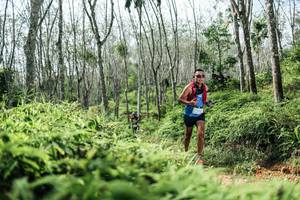 BIB: 
                            <button type="button" onclick="openModal(26346628)" class="btn btn-primary btn-sm float-right btn-popup" data-toggle="modal" data-target=".modal-high-quality">
                        <i class="fas fa-shopping-cart"></i> Add to Cart
                    </button>
                                            <button type="button" onclick="isThisMe(26346628, true)" class="btn btn-success btn-sm float-right btn-popup btn-isme hidden" data-toggle="tooltip" data-placement="bottom" title="นี่คือรูปของคุณใช่ไหม คลิกที่นี่เพื่อเอาเข้าอัลบั้ม">
                        <i class="fas fa-plus"></i> Add to album
                    </button>
                    <button type="button" onclick="isThisMe(26346628, false)" class="btn btn-warning btn-sm float-right btn-popup btn-isnotme hidden">
                        <i class="fas fa-ban"></i> Remove from album
                    </button>